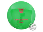 Discmania Originals S-Line CD1 Control Driver Distance Driver Golf Disc (Individually Listed)