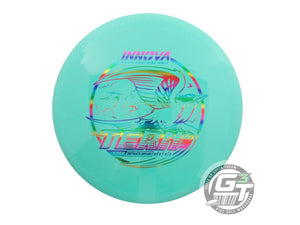 Innova Star Tern Distance Driver Golf Disc (Individually Listed)