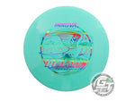 Innova Star Tern Distance Driver Golf Disc (Individually Listed)