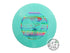 Innova Star Tern Distance Driver Golf Disc (Individually Listed)