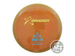 Prodigy ReBlend PA-3 Putter Golf Disc (Individually Listed)
