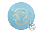 Innova Star Leopard3 Fairway Driver Golf Disc (Individually Listed)
