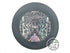 Infinite Discs Swirly D-Blend Tomb Putter Golf Disc (Individually Listed)