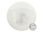 Westside VIP Gatekeeper Midrange Golf Disc (Individually Listed)