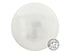 Westside VIP Gatekeeper Midrange Golf Disc (Individually Listed)