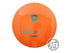 Discmania Originals S-Line DD3 Distance Driver Golf Disc (Individually Listed)