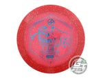 Infinite Discs Metal Flake C-Blend Slab Distance Driver Golf Disc (Individually Listed)