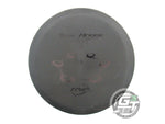 MVP Electron Anode Putter Golf Disc (Individually Listed)