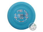 Discraft Putter Line Soft Banger GT Putter Golf Disc (Individually Listed)