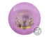 Thought Space Athletics Aura Synapse Distance Driver Golf Disc (Individually Listed)
