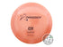Prodigy 500 Ultra Soft D1 Distance Driver Golf Disc (Individually Listed)