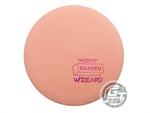 Gateway Eraser Wizard Putter Golf Disc (Individually Listed)