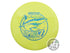 Innova Star Mako3 Midrange Golf Disc (Individually Listed)