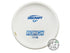 Discraft Dye Pack Bottom Stamp ESP Roach Putter Golf Disc (Individually Listed)