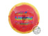 Innova Halo Star Wraith Distance Driver Golf Disc (Individually Listed)