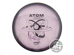 MVP Proton Atom Putter Golf Disc (Individually Listed)