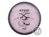 MVP Proton Atom Putter Golf Disc (Individually Listed)