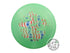 Innova GStar Roadrunner Distance Driver Golf Disc (Individually Listed)