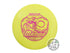 Innova Star Mamba Distance Driver Golf Disc (Individually Listed)