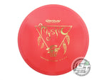 Gateway NXT Mystic Midrange Golf Disc (Individually Listed)