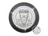 Innova Limited Edition 40th Anniversary Halo Nexus Aviar Putter Golf Disc (Individually Listed)