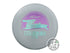 Discraft Titanium Buzzz Midrange Golf Disc (Individually Listed)