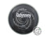 Gateway NXT Odyssey Fairway Driver Golf Disc (Individually Listed)