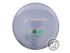 Prodigy 500 Series PA3 Putter Golf Disc (Individually Listed)