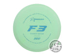 Prodigy 300 Series F3 Fairway Driver Golf Disc (Individually Listed)