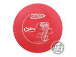 Innova DX Cobra Midrange Golf Disc (Individually Listed)