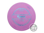 Discraft Putter Line Ringer Putter Golf Disc (Individually Listed)