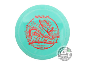 Innova Star Racer Distance Driver Golf Disc (Individually Listed)