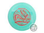 Innova Star Racer Distance Driver Golf Disc (Individually Listed)