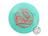 Innova Star Racer Distance Driver Golf Disc (Individually Listed)