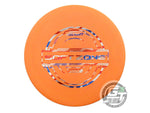 Discraft Putter Line Soft Zone Putter Golf Disc (Individually Listed)