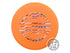 Discraft Putter Line Soft Zone Putter Golf Disc (Individually Listed)
