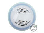 Innova Champion Mystere Distance Driver Golf Disc (Individually Listed)