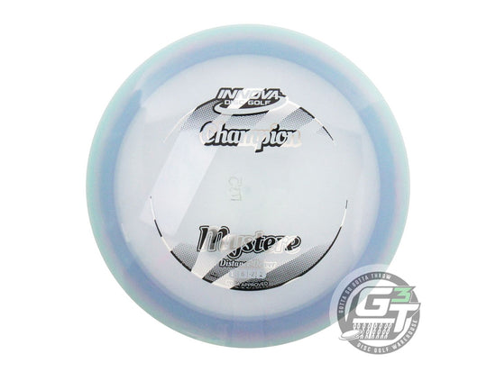 Innova Champion Mystere Distance Driver Golf Disc (Individually Listed)