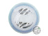 Innova Champion Mystere Distance Driver Golf Disc (Individually Listed)