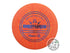 Dynamic Discs Classic Soft Burst Deputy Putter Golf Disc (Individually Listed)