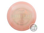 DGA Atmos Pipeline Fairway Driver Golf Disc (Individually Listed)