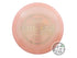 DGA Atmos Pipeline Fairway Driver Golf Disc (Individually Listed)