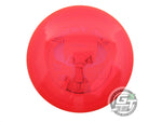 Westside VIP Stag Fairway Driver Golf Disc (Individually Listed)