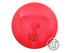 Westside VIP Stag Fairway Driver Golf Disc (Individually Listed)