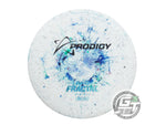Prodigy 300 Firm Fractal PA3 Putter Golf Disc (Individually Listed)