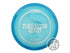 Discraft Elite Z Zone SS Putter Golf Disc (Individually Listed)