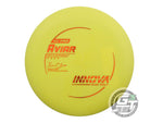Innova Pro KC Aviar Putter Golf Disc (Individually Listed)