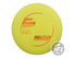 Innova Pro KC Aviar Putter Golf Disc (Individually Listed)