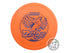 Innova DX Birdie Putter Golf Disc (Individually Listed)