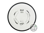 MVP Neutron Relay Fairway Driver Golf Disc (Individually Listed)